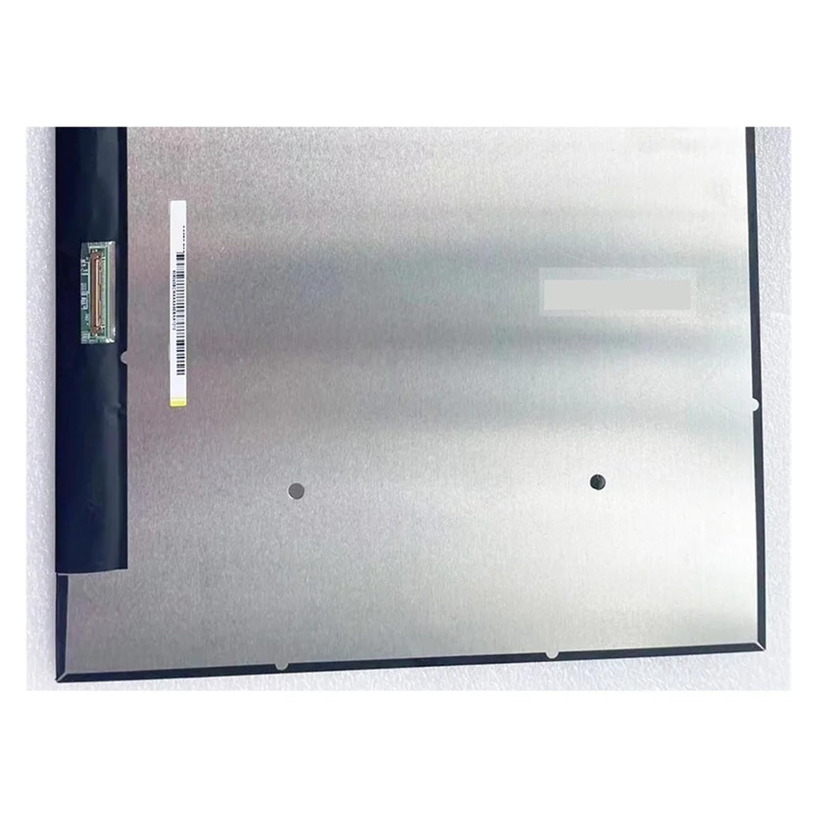 16 AN16-41, Compatibile con Nitro, Schermo LCD