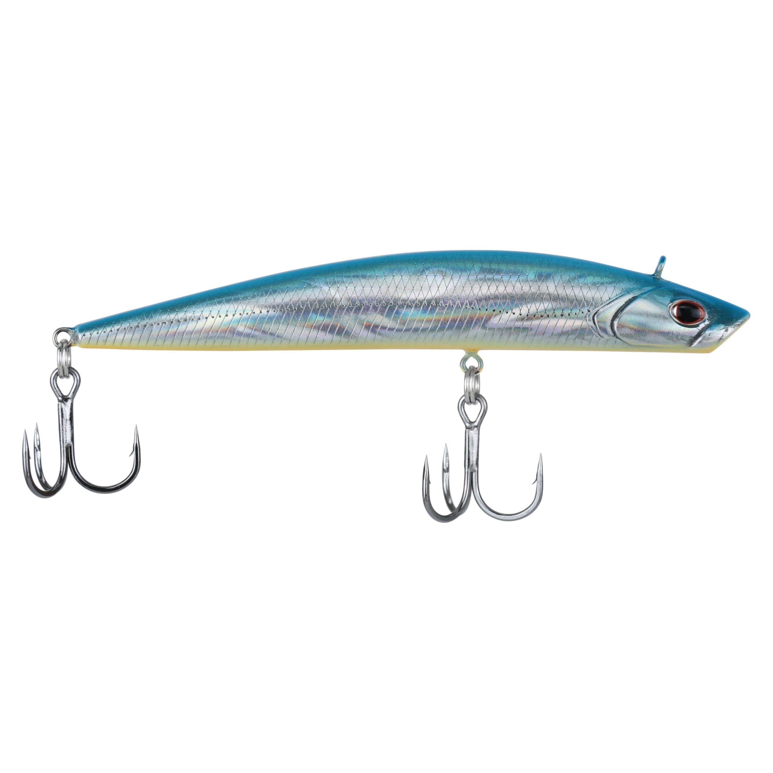 Berkley Finisher Fishing Hard Bait