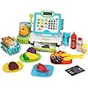 Product Photo 1