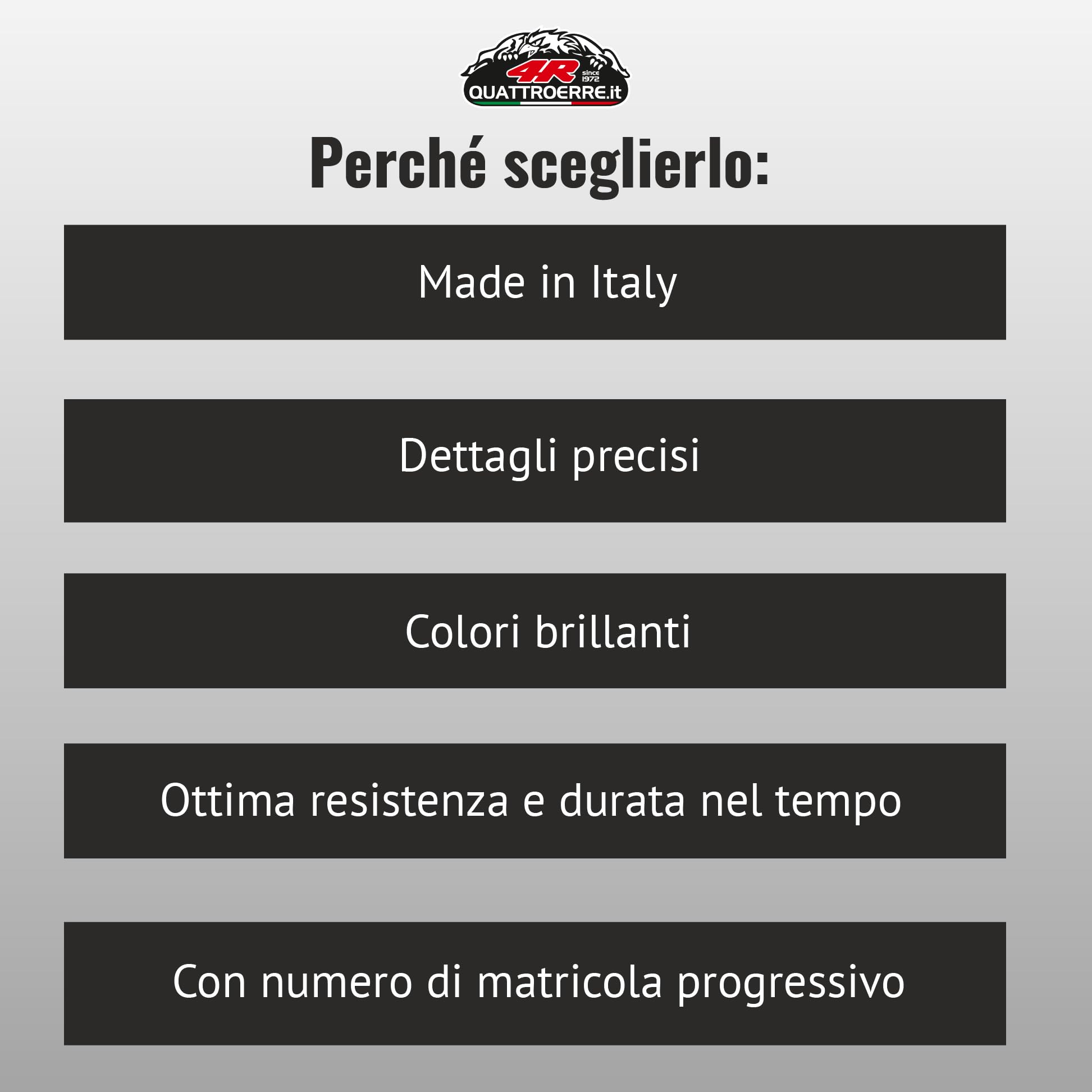 Abarth Czarny kapelusz z zakrzywionym wizjerem