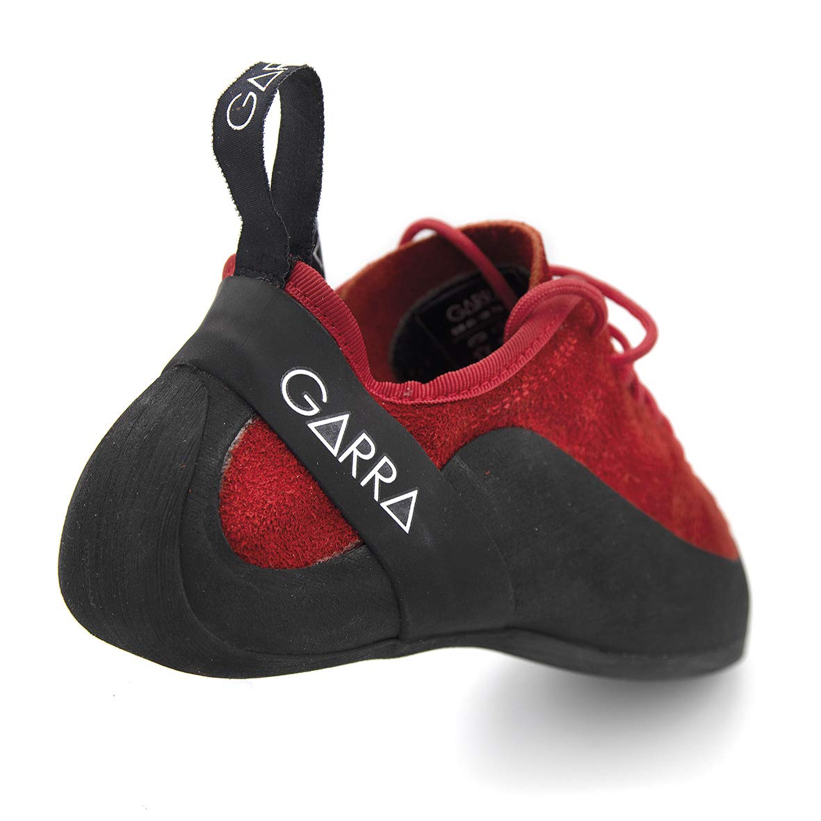 GARRA Pies de Gato Kokoro