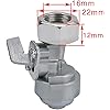 Product Photo 3