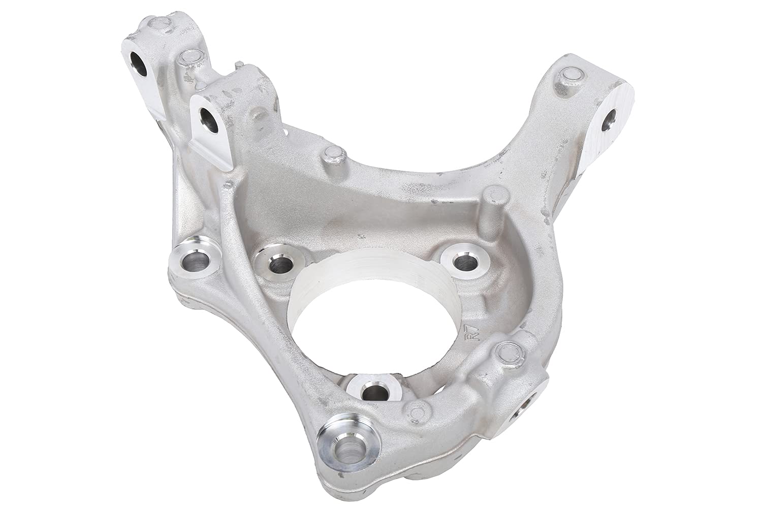 Amazon.com: GM Genuine Parts 23373013 Passenger Side Steering 