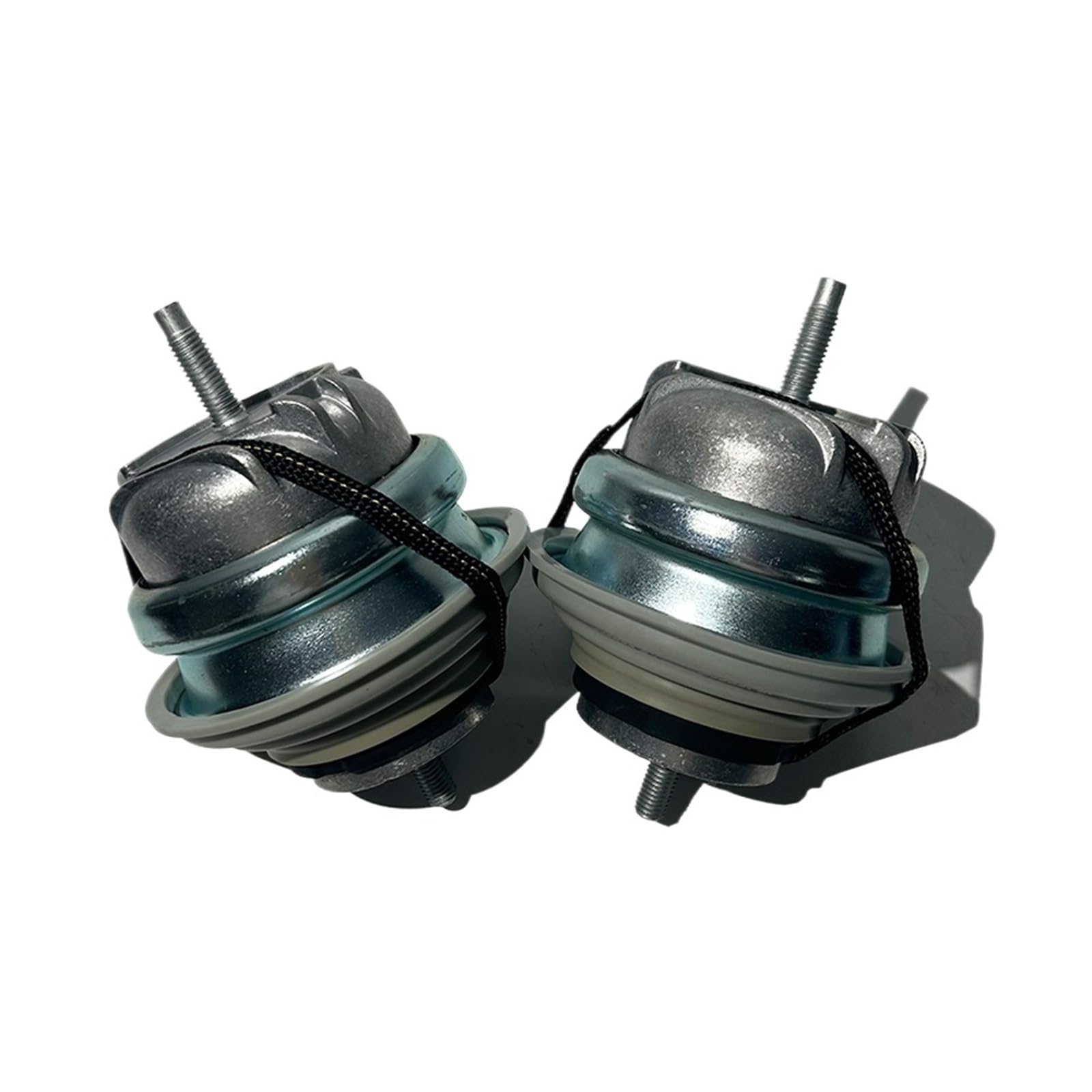 Front Right Engine Mount FIt for Jaguar XF XJ 3.0 Engine Motor Mount Set L R C2D18063 C2Z30678 C2D16622 C2D2745 C2Z6265 C2Z5066