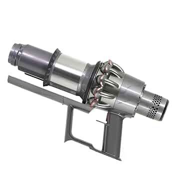 Dyson v11 fluffy orign sv15 ジャンク品 NEW OEM Dyson V11 SV14 SV15 Vacuum Cleaner Cyclone Assembly