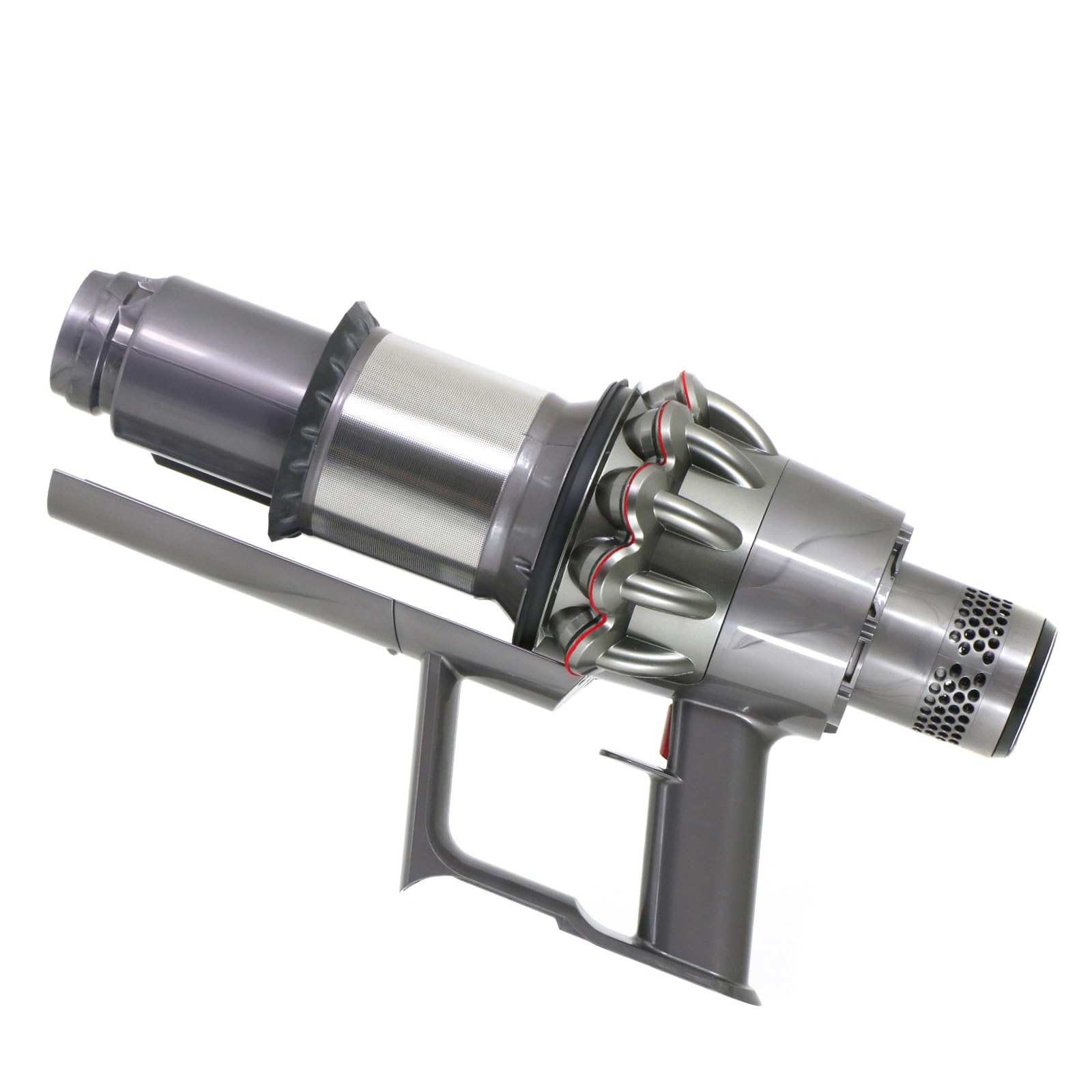 ダイソンv11 V11 cordless vacuums