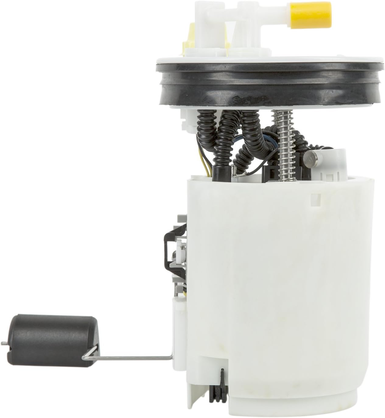 Delphi FG1124 Fuel Pump Module