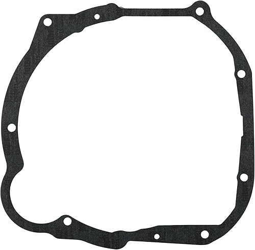 Miniatura 4 de Replacement Part OEM for Drive Coupler Seal for Polaris Scrambler 1000 XP EPS 2017-2019 Index-DDR965-GTF1-46714