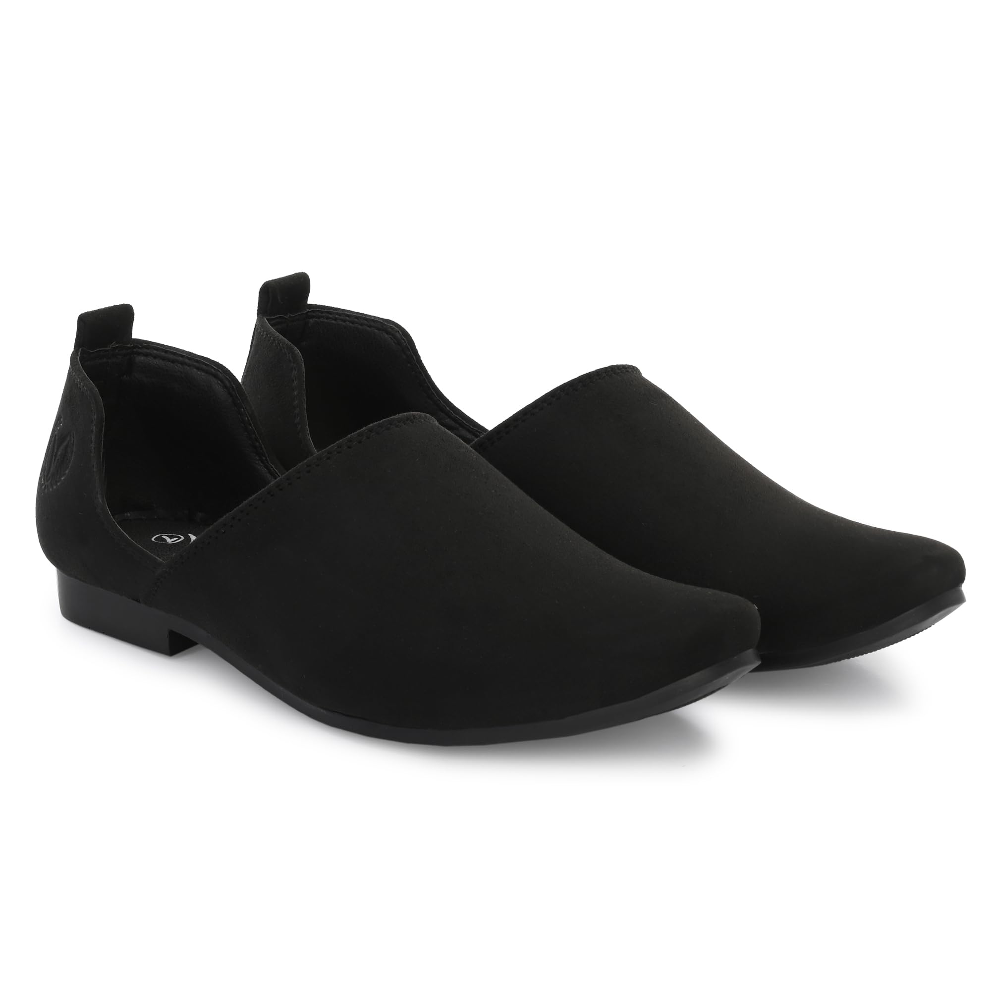 See full amazon price history chart for Vellinto Lunar Ethnic Shoes for Men ll Naagra/Juttis/Mojaris for Men Casuals for Men Black Vellinto Lunar Ethnic Shoes for Men ll Naagra/Juttis/Mojaris for Men Casuals for Men Black (B0CG92Z7XS) Amazon Price History, Amazon Price Tracker