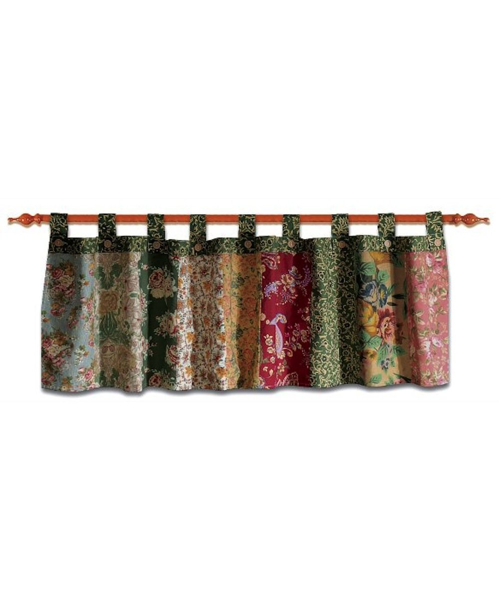 product_img5