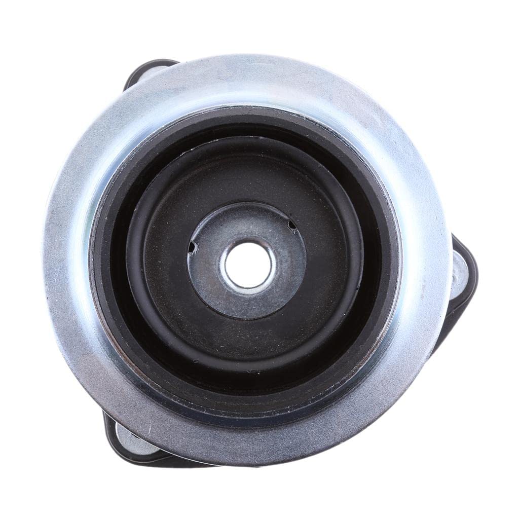 MERISHOPP Front Shock Absorber Suspension Strut Mount Kit Compatible with H.O. N.D.A 51920-Sna-023