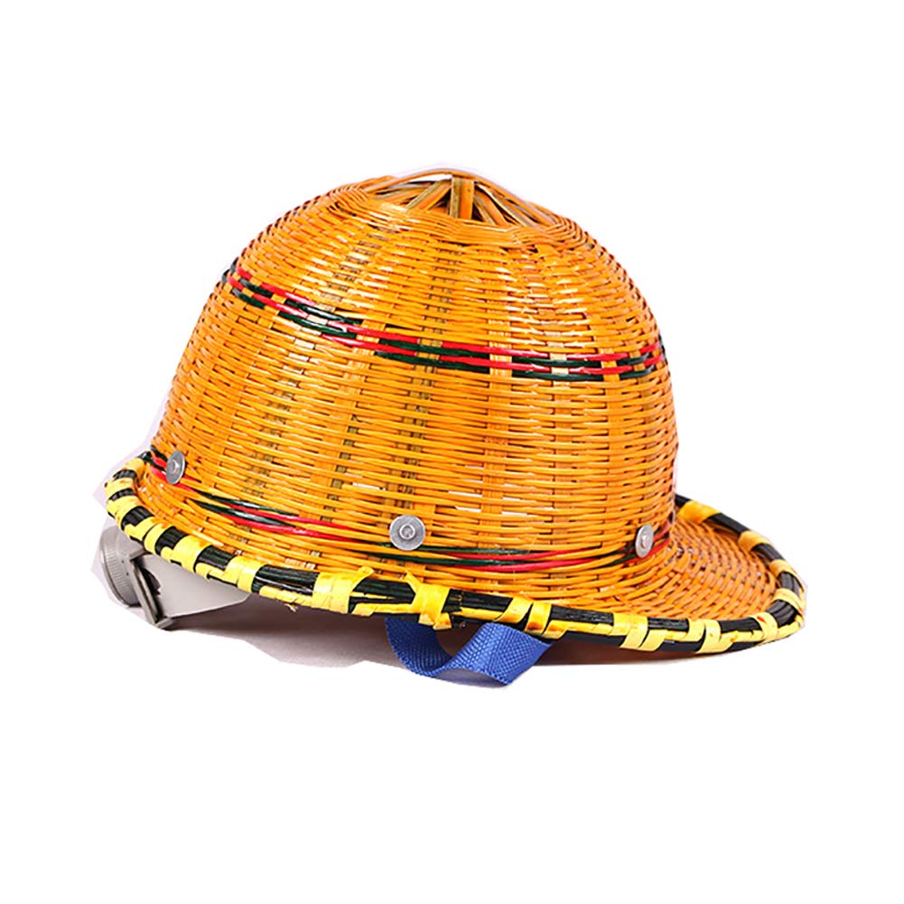 Elmetto Protettivo | Casco da Lavoro con Visiera Corta | elmetto Antinfortunistica elmetto da Cantiere Casco da Lavoro Casco da Cantiere Protezione Cantiere ponteggio