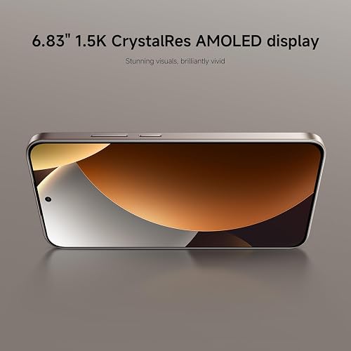XIAOMI Redmi Note 15 Pro 5G - 6