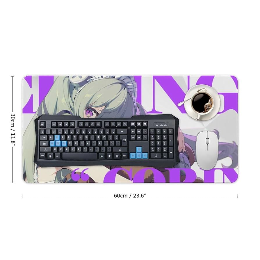 新品未使用〗のあ先輩はともだち 100名限定マウスパッド 2025年 新品未使用〗のあ先輩はともだち 100名限定マウスパッド 2025年