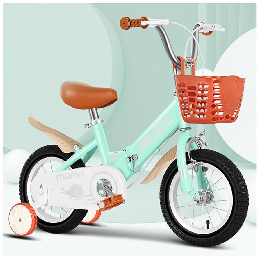 Amazon.co.jp: 子ども用自転車 子供用自転車 折りたたみ自転車