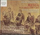 deutsche harmonia mundi