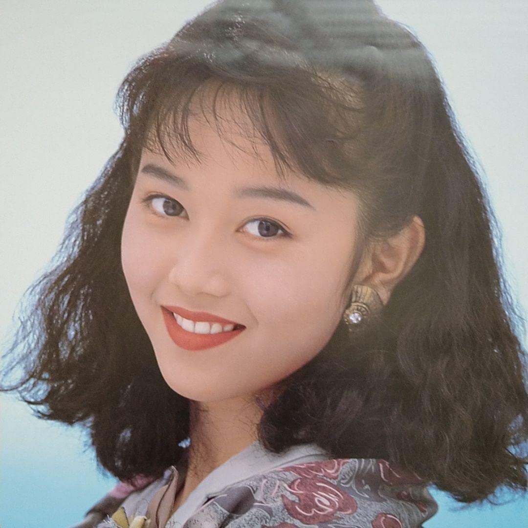 ともさかりえ　AXIA アクシア　B2ポスター　10点セット　当時品富士フィルム ともさかりえ AXIA アクシア B2ポスター 10点セット 当時品富士フィルム