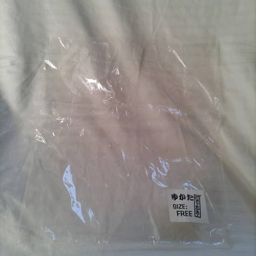 JUDY AND MARY 浴衣 フリーサイズ Amazon.co.jp: JUDY AND MARY ジュディマリ J.A.M 浴衣 ゆかた