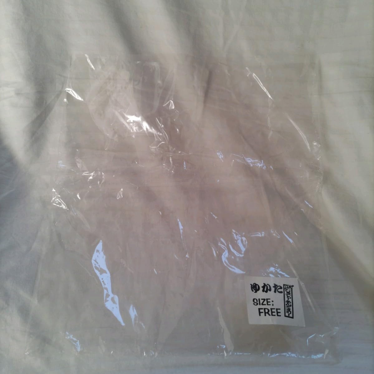 JUDY AND MARY浴衣ネイビー浴衣ちゃん素