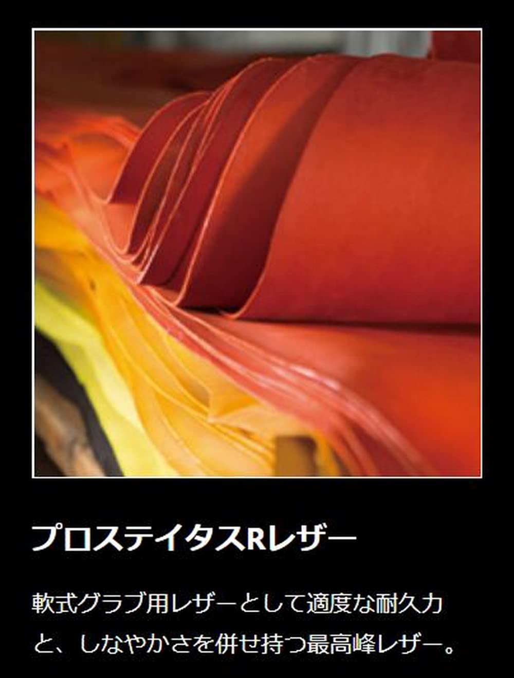 ゼット　2個 楽天市場】adidas ZX TORSION アディダス ゼットエックス