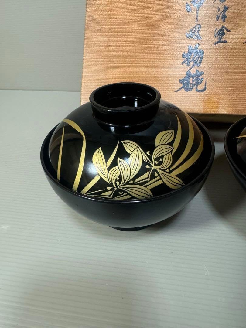 Kmama 専用 黒 magis stool one スツール 1/2 スツール ワンの