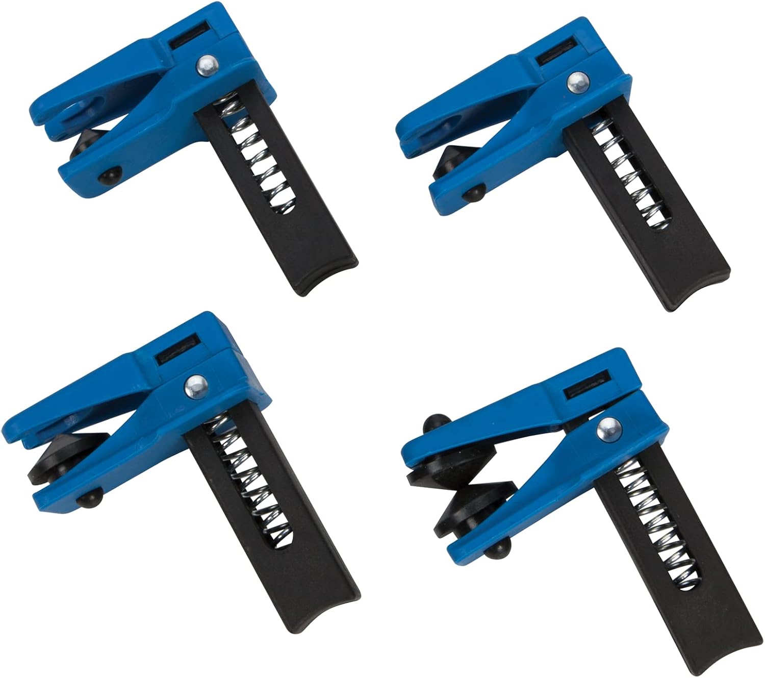 Performance Tool W83145 Fuel Line Disconnect Tool Tool