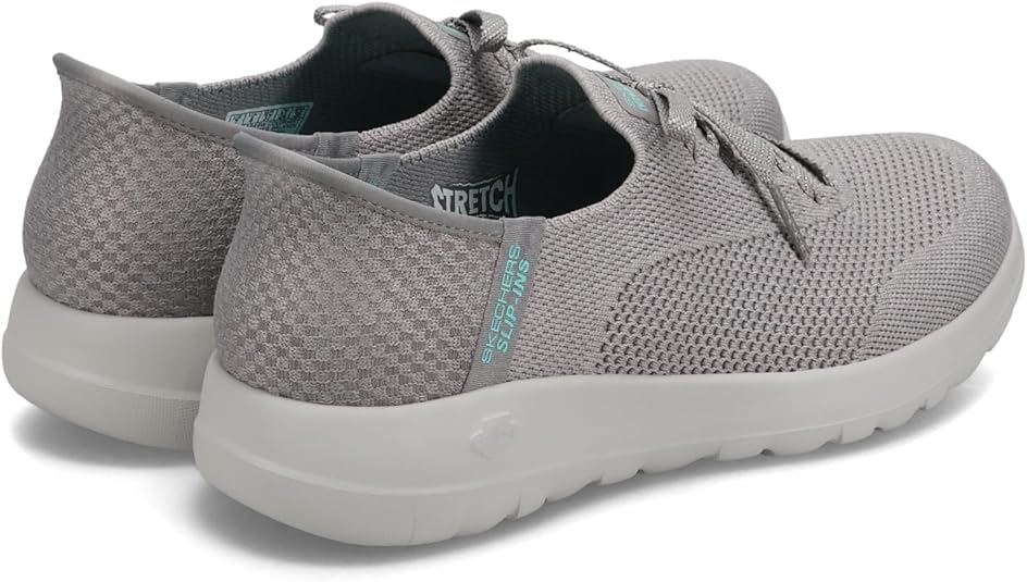メルママ出品 Amazon | スケッチャーズ SKECHERS カジュアルシューズ