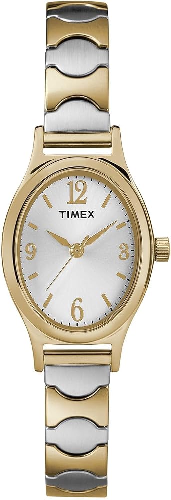 Timex Women display picture 1
