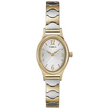 TM NETWORK WORLD HERITAGE 【美品】 Grand Seiko Heritage Collection Hi-Beat 36000 GMT SBGJ259