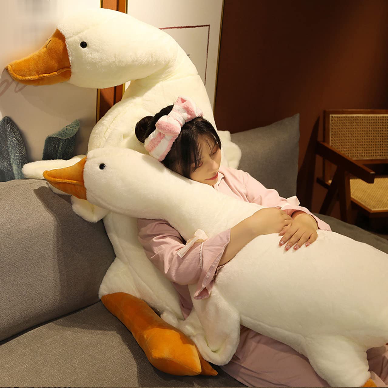 希少 レア なにわダック ぬいぐるみ アヒル 喋る 関西弁 大中小セット ベビー 希少 レア なにわダック ぬいぐるみ アヒル 喋る 関西弁 大中小