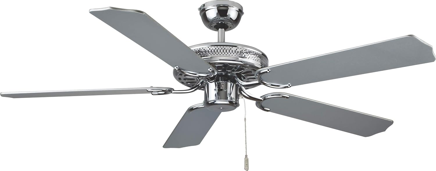 Tornado - Ventilador de techo, BC892