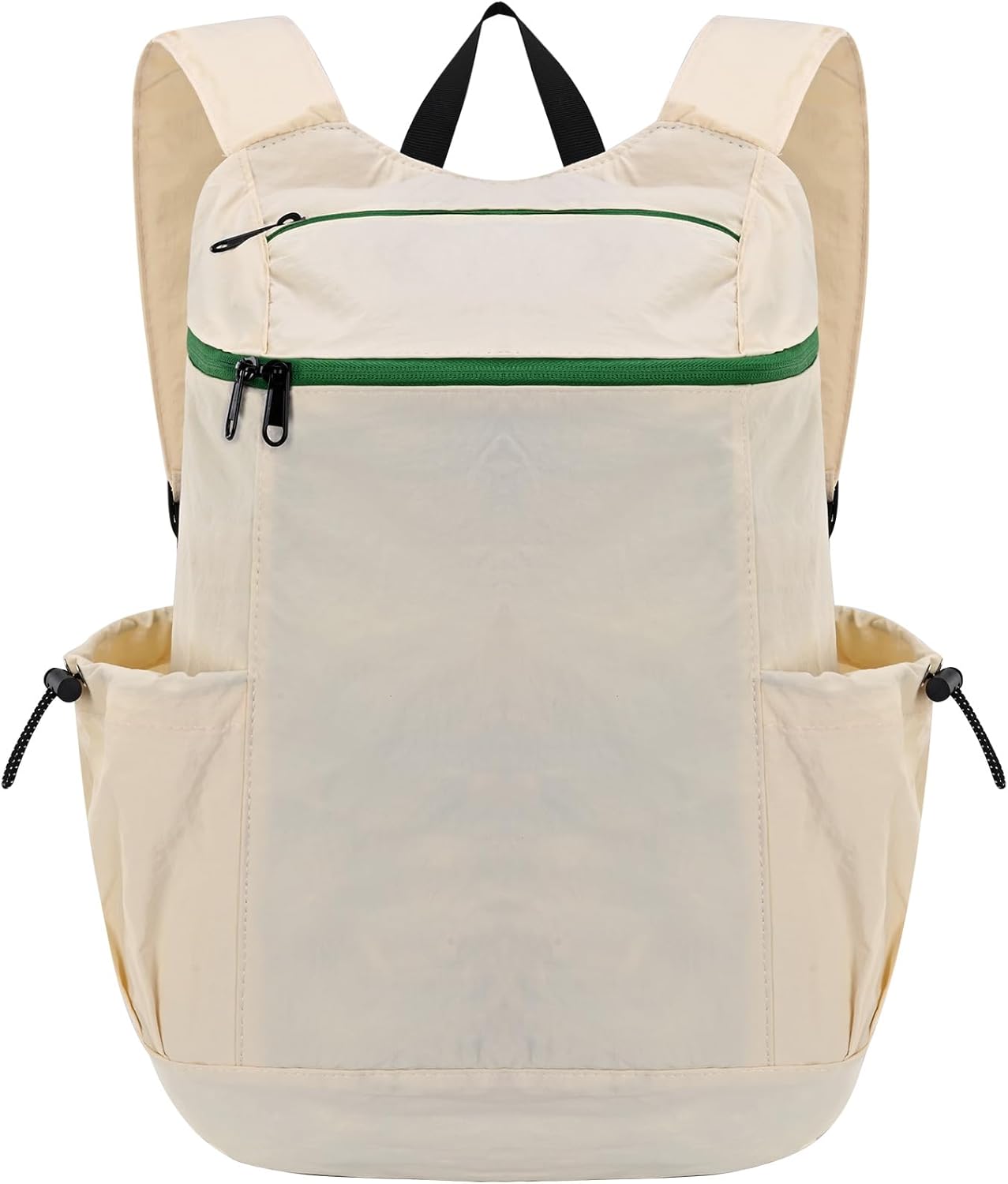 waterproof backpack womens travel backpack mens white girls rucksack bag for women foldable backpack lightweight waterproof backpack womens travel backpack mens white girls rucksack bag for women foldable backpack lightweight