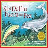Audible Studios on Brilliance