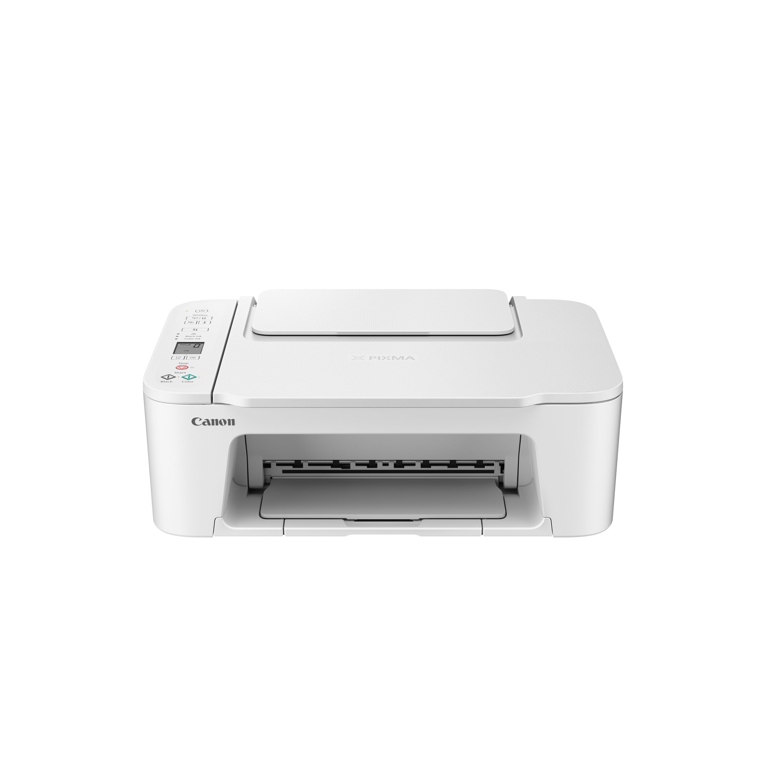 TS3751i