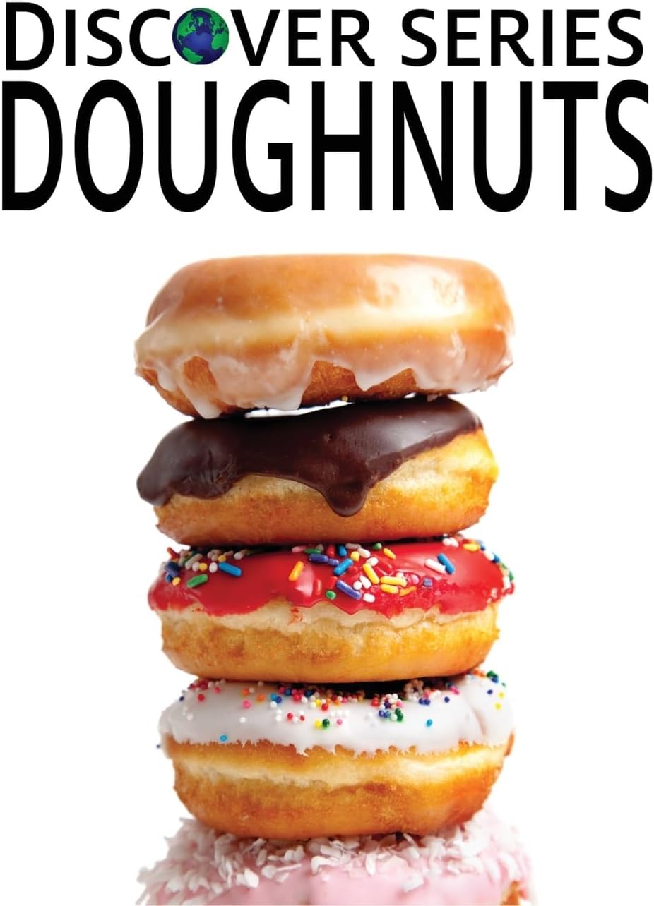 Doughnuts
