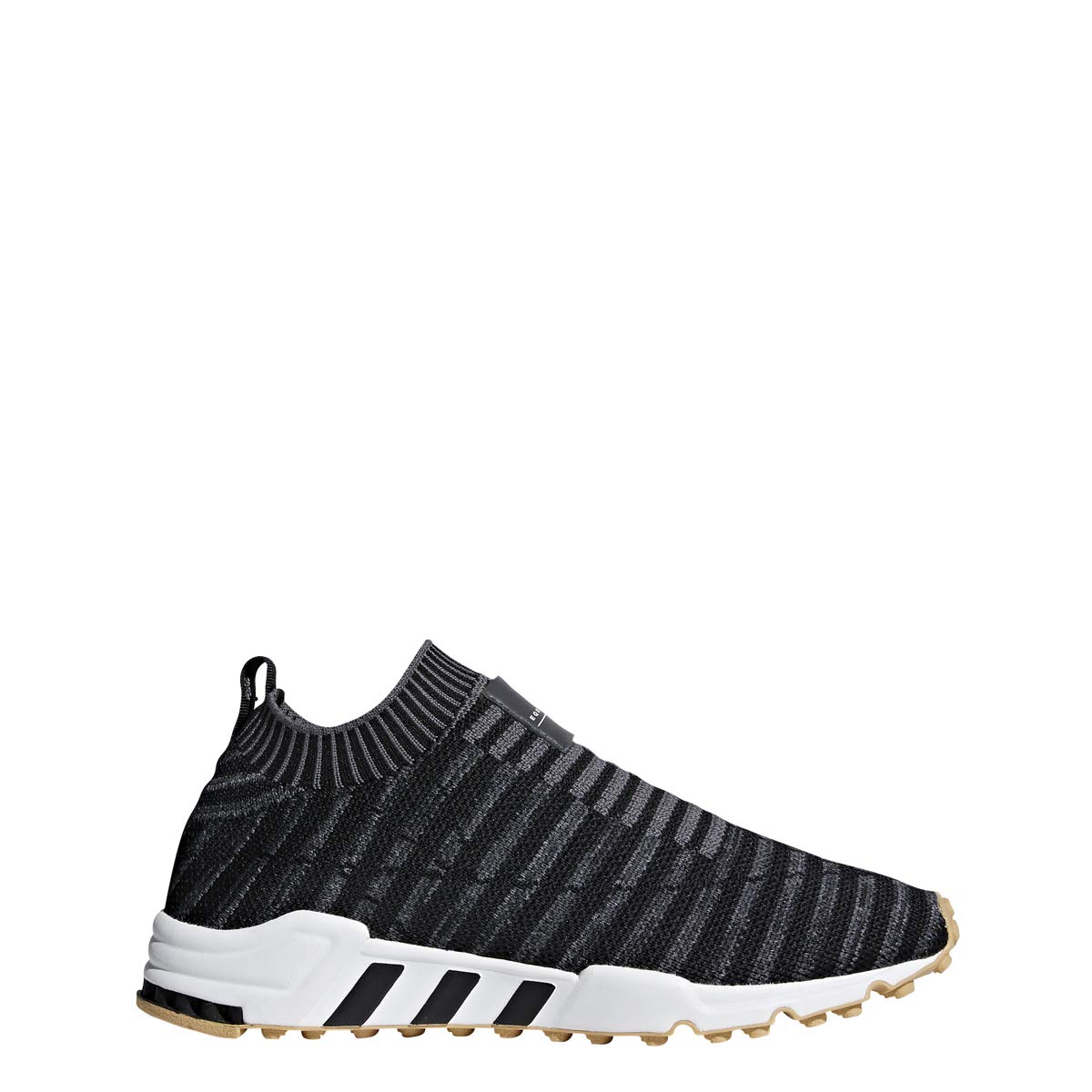 eqt support sock primeknit shoes