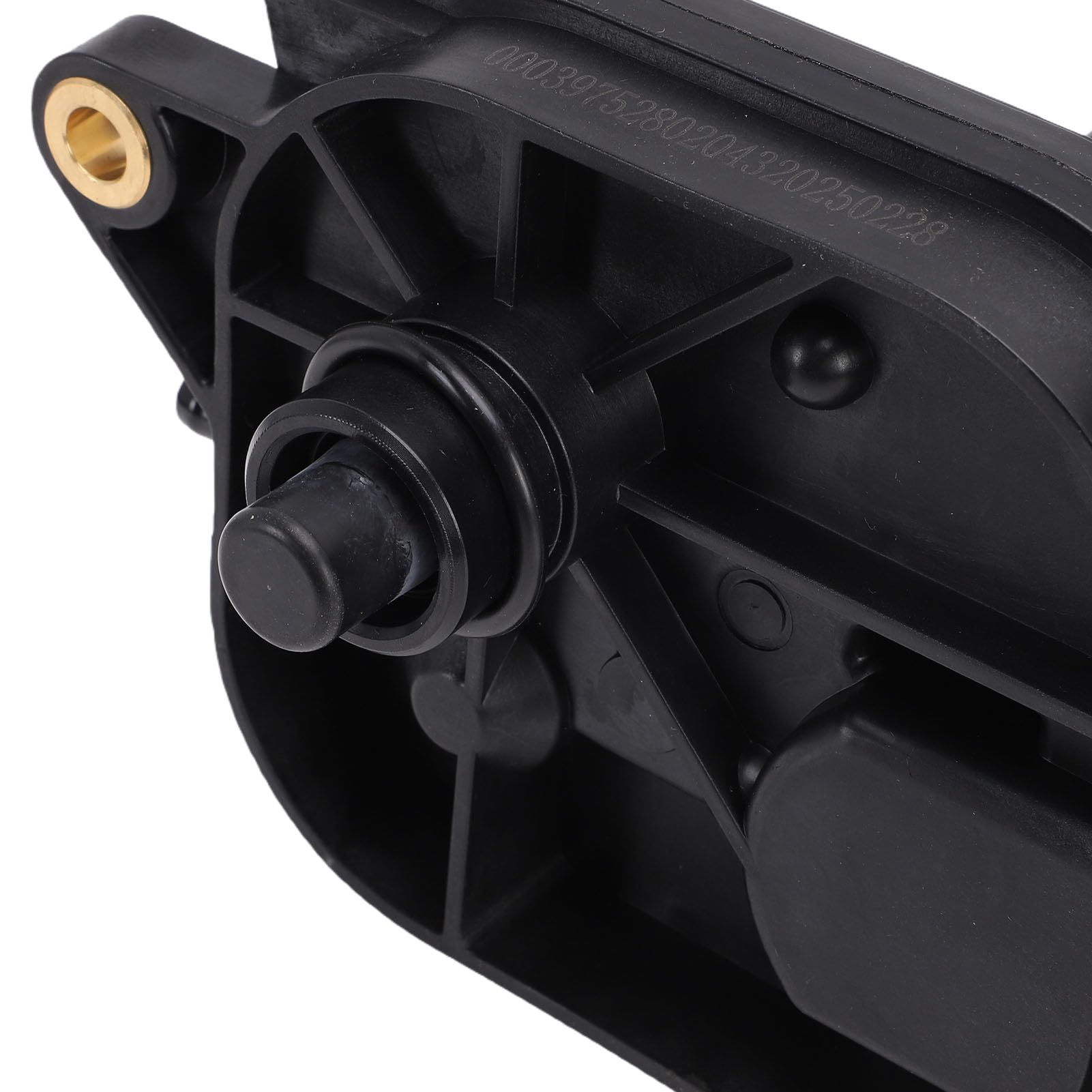 Silnik Zmiany Biegów Skrzyni Rozdzielczej Wysokiej Jakości Zamiennik dla Frontier Pathfinder Titan Xterra, Oryginalne Wyczucie dla 4.0L V6, dla Instalatorów DIY