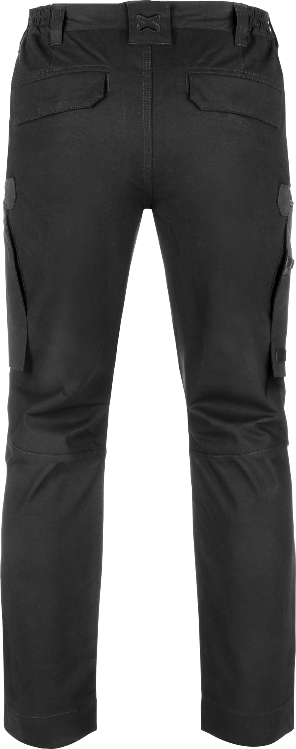 WÜRTH MODYF Cargohose Urban Pro - multifunktionale Arbeitshose für Herren in versch. Farben - Elastische Bundhose in Größen 40-66