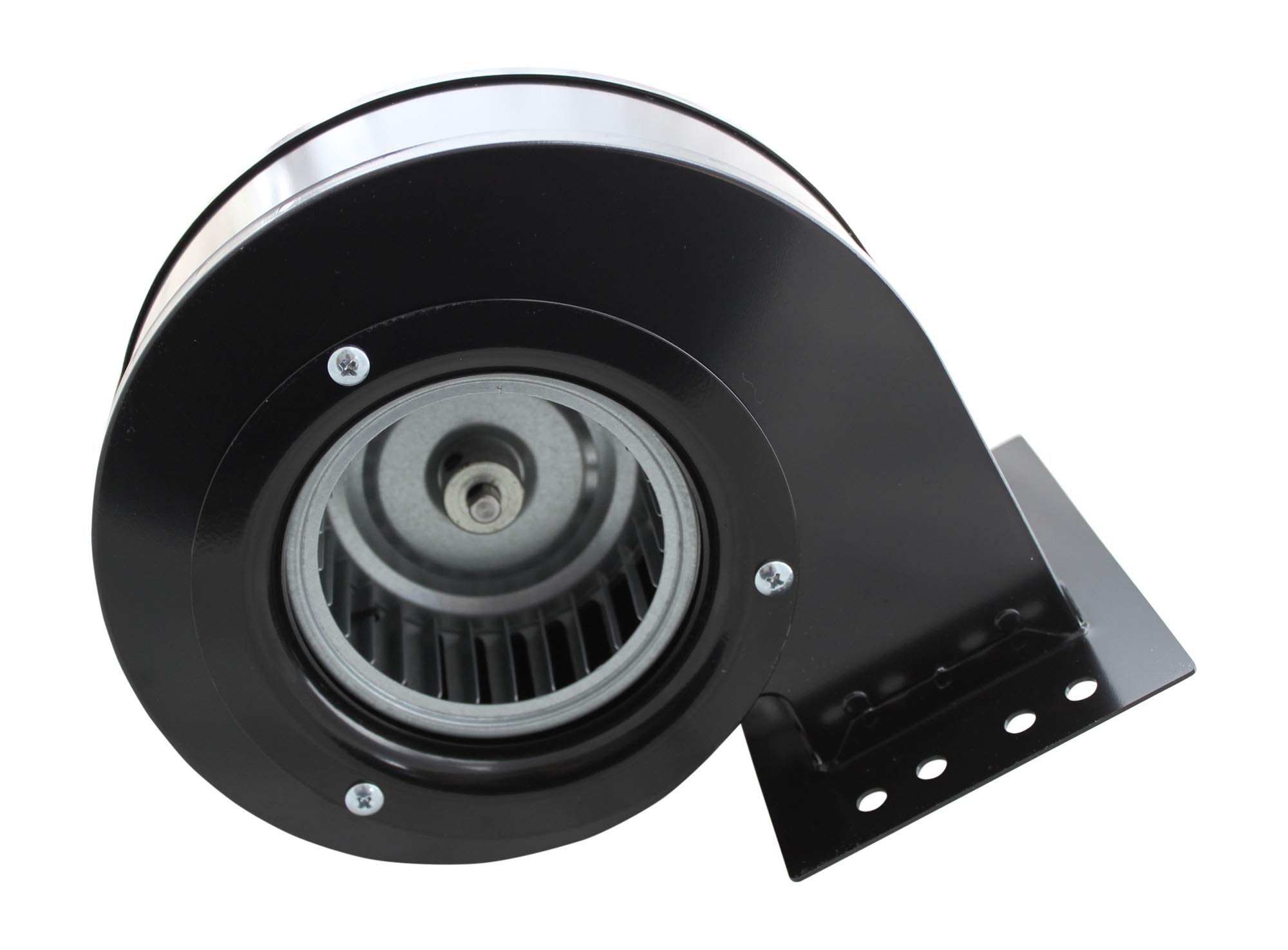 Amazon.com: NBK 20147 Convection Blower Motor - 80472, 80472A, 80453 : Home  u0026 Kitchen