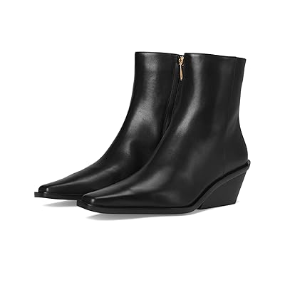 MICHAEL Michael Kors Nash Bootie Women