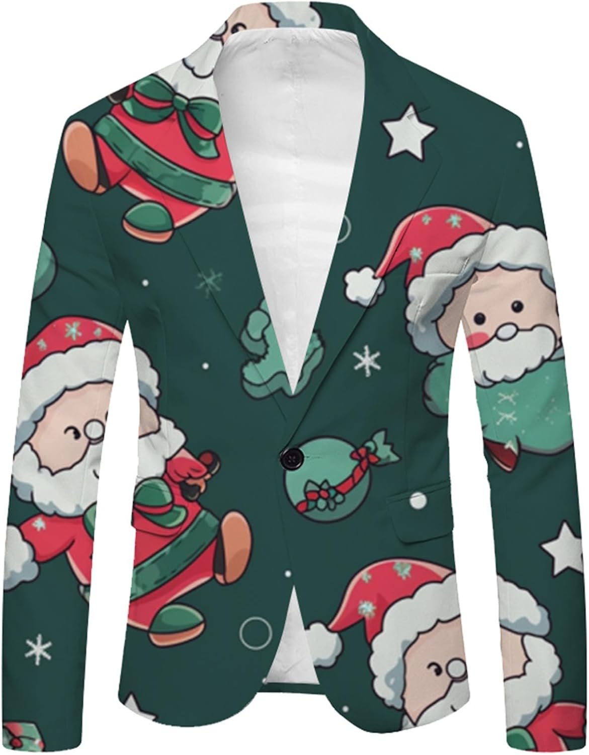 ドナルド ヴィンテージ スノードーム ディズニー 希少 入手困難 廃盤