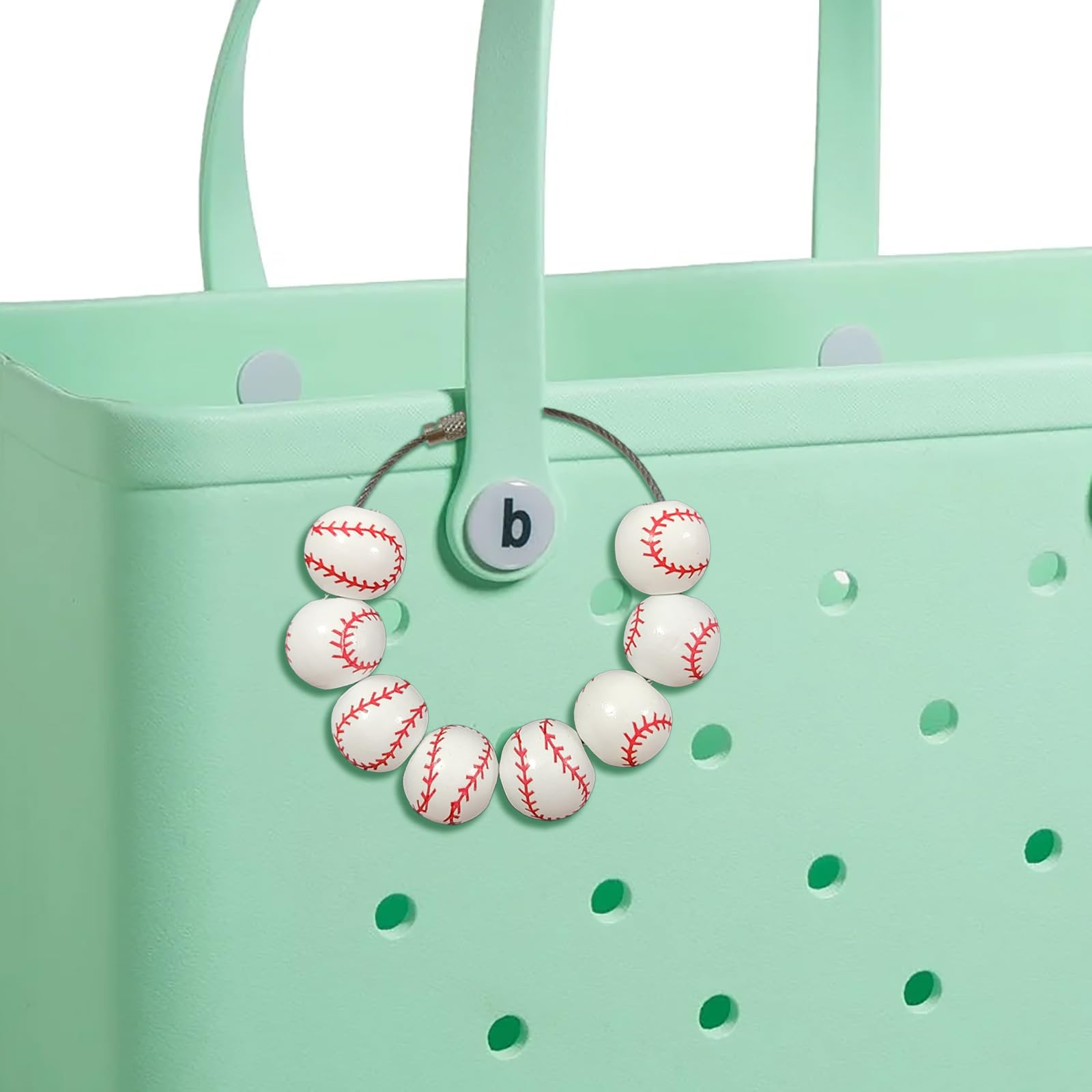 Amazon Simply Southern Tote Accessories Beach Tote Bag 25pcs