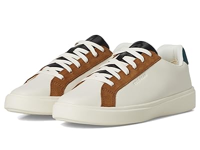 Cole Haan Grand Crosscourt Daily Sneakers Women