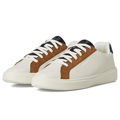 Cole Haan Grand Crosscourt Daily Sneakers Women