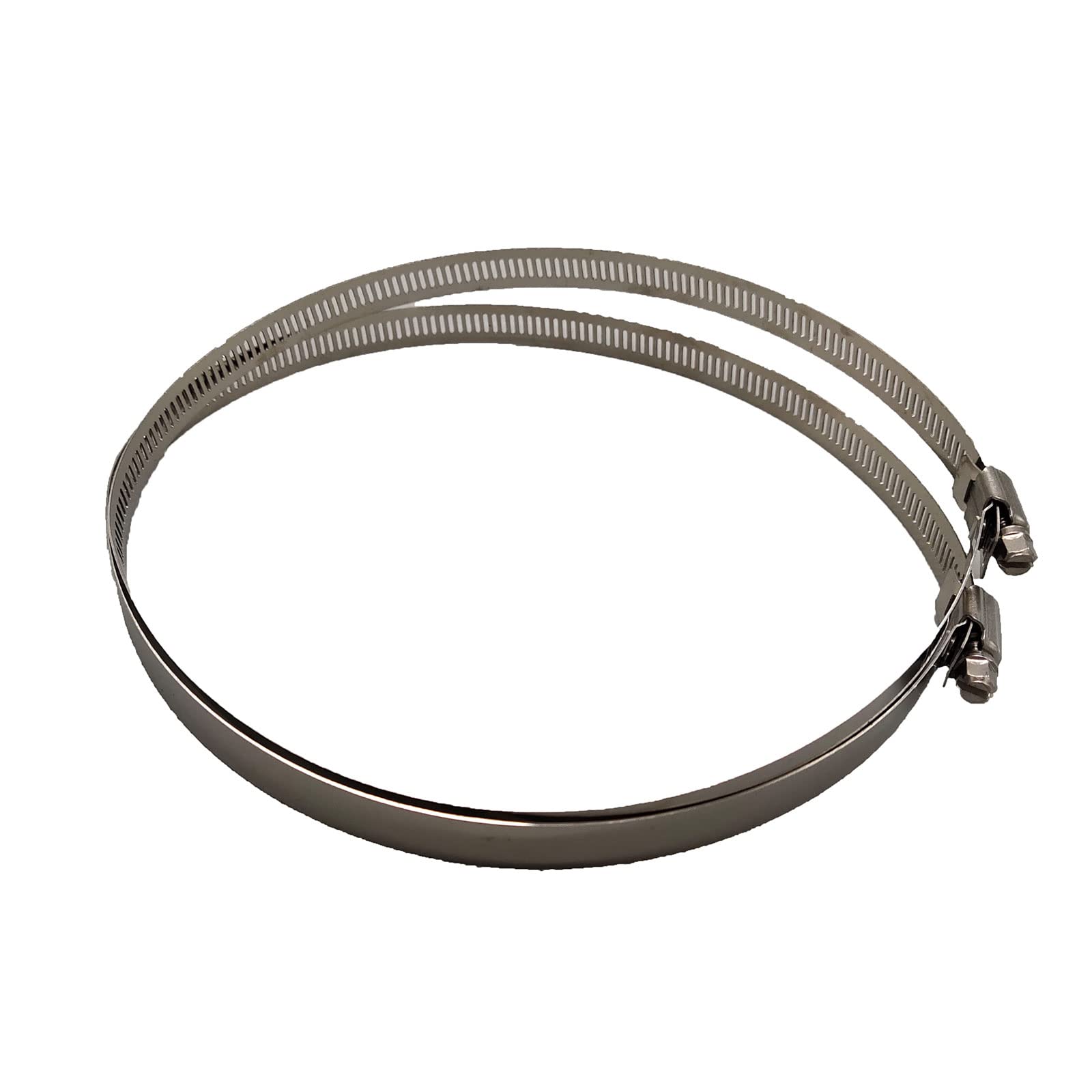 QIXIAMO Electric Drill Stand Electric Drill Support Fixing Bracket Hand Drill Bracket Bracket Bench Drill Holder