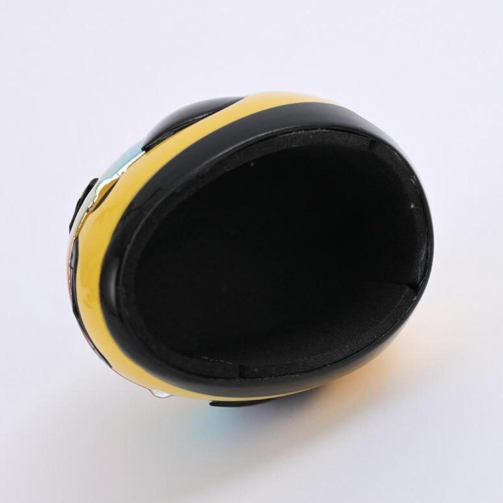 Amazon | T Tooyful 1:6スケールのアクションフィギュア用