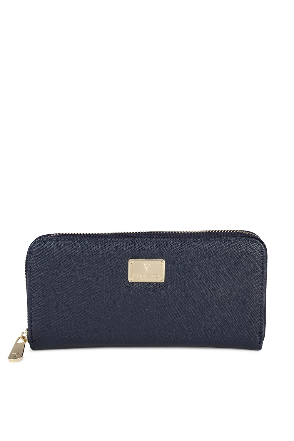 See full amazon price history chart for Van Heusen Womens Clutch (Blue) Van Heusen Womens Clutch (Blue) (B085WKDD18) Amazon Price History, Amazon Price Tracker