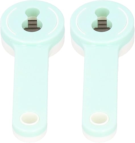 Cortador de judías verdes francesas prácticas, rebanador de frijoles verdes franceses, cortador de verduras de judías verdes, cortador cortador de