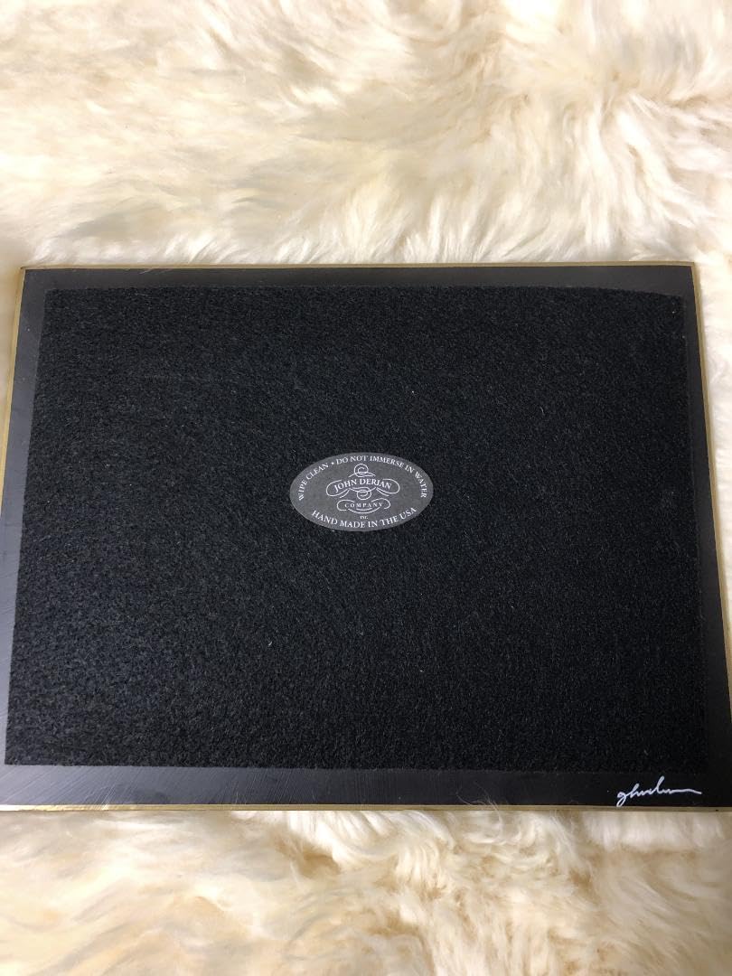 Amazon.co.jp: ジョンデリアン John Derian デコパージュ 宝石 : おもちゃ