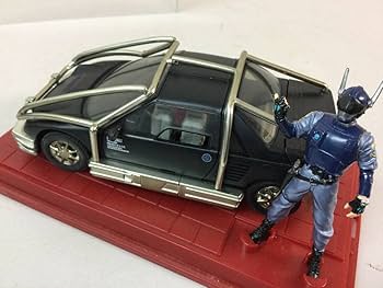 Amazon.co.jp: EXエクセレントポピニカシリーズSTRIKER